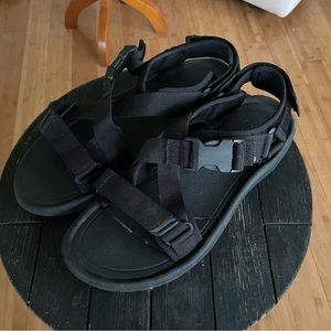 Mens Teva XLT2